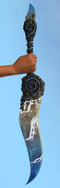 File:Sea-Glass Wave Dagger.jpg