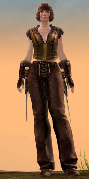 File:Separatist female 5.jpg