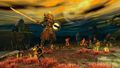 Shadow of the Mad King 2018 12.jpg