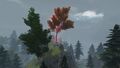 Thumbnail for version as of 13:23, 21 April 2025
