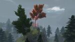 Shard Scouter 2 location.jpg