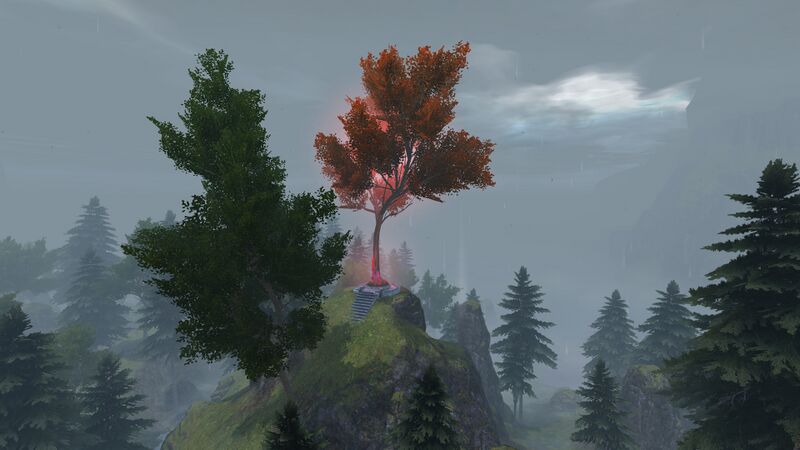 File:Shard Scouter 2 location.jpg