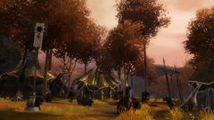 Sharptail Encampment.jpg
