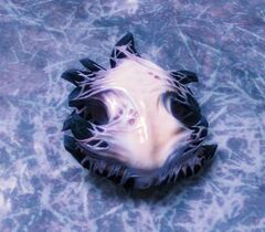 Shattered Kryptis Carapace.jpg