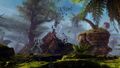 Thumbnail for version as of 01:01, 29 November 2025
