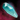 Shimmering Crystal.png
