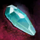 Shimmering Crystal.png