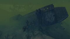 Ship of Sorrows.jpg