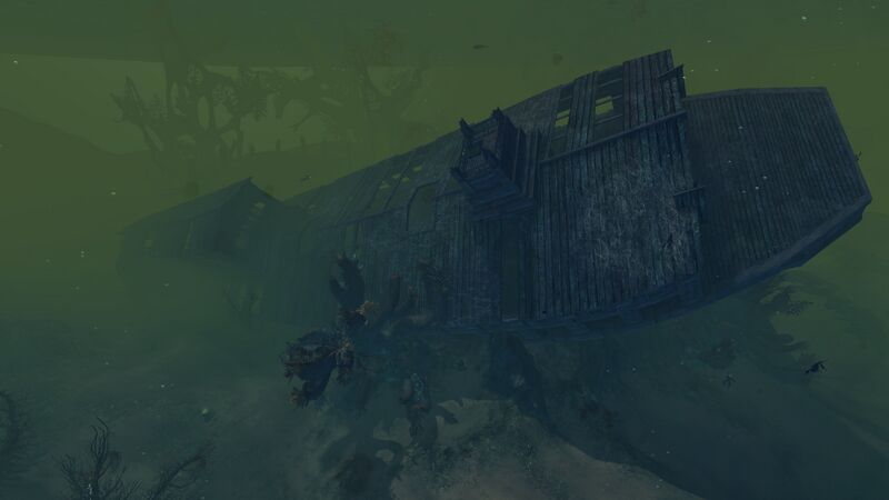 File:Ship of Sorrows.jpg