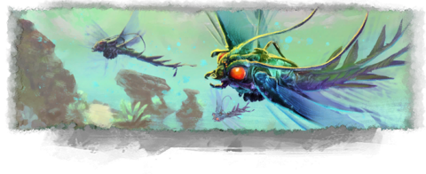 Skimmer Adaptation banner.png