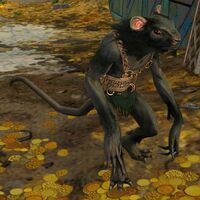 Skritt (black fur).jpg