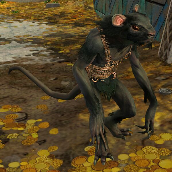 File:Skritt (black fur).jpg