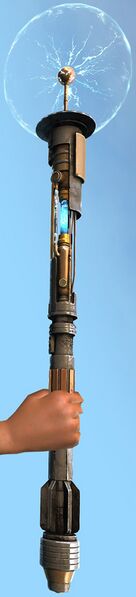 File:Skritt Swarmmind Scepter.jpg