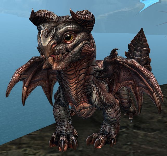 File:Skyscale (hatchling).jpg