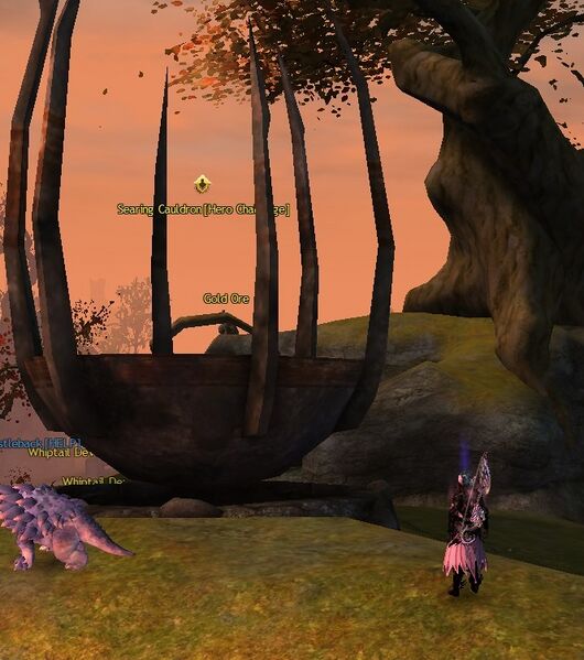 File:Skyscale of Spirit location.jpg