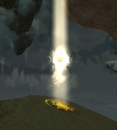 Skywatch Archipelago Insight- Under the Dunes.jpg