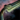 Slumbering Lightborne Pistol.png