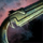 Slumbering Lightborne Pistol.png