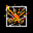 Smash (Special Jug).png