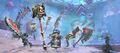 Thumbnail for version as of 11:24, 21 December 2022