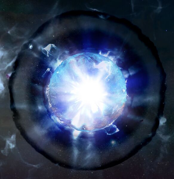 File:Solar Bloom.jpg