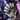 Sorcerer's Coat.png