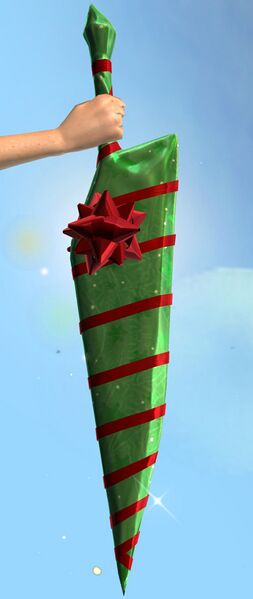 File:Sparkling Wrapped Dagger.jpg