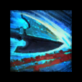 Thumbnail for version as of 19:47, 23 June 2015