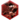 Specter