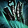 Spectral Juju.png