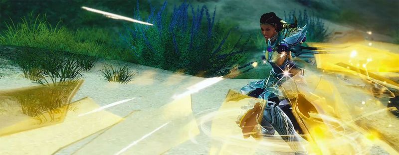 File:Spellbreaker screenshot 1.jpg