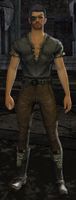 Squad Leader Bennett (Forsaken Thicket).jpg