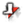 Squad UI kick other.png