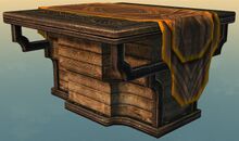 Square Guild Banquet Table.jpg