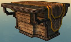 Square Guild Banquet Table.jpg
