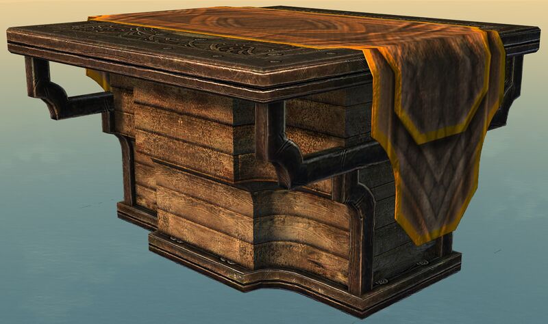 File:Square Guild Banquet Table.jpg