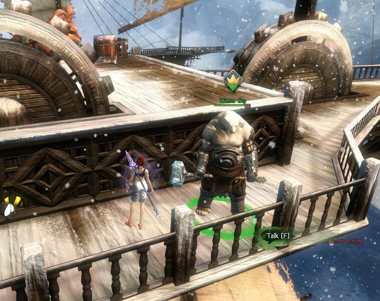 File:Star-Crossed Lovers 3 location.jpg