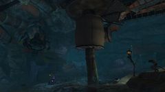 Stovepipe Pogue.jpg