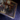 Streets of Divinity's Reach.png