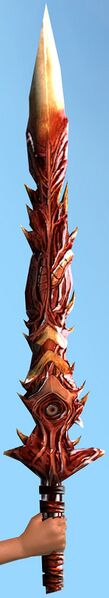 File:Stygian Blade.jpg