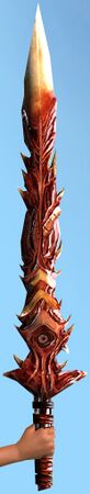 Stygian Blade.jpg