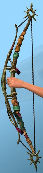 File:Sunspear Pocketbow.jpg