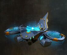 Synergetics Hoverbike Skimmer Skin.jpg