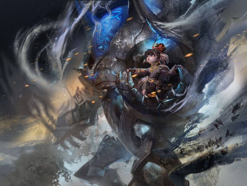 File:Taimi wallpaper.jpg