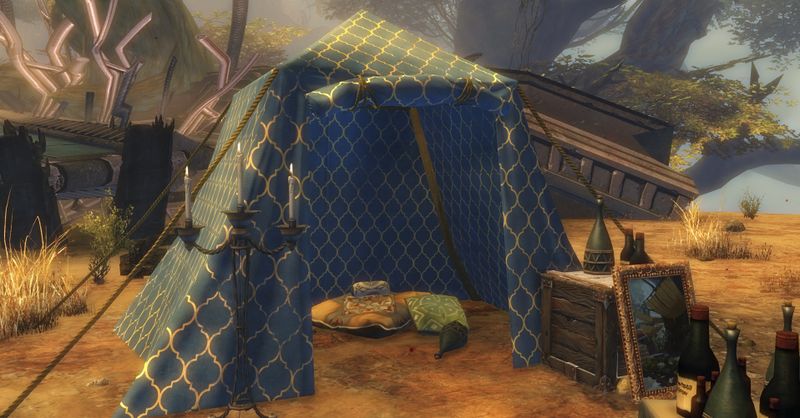 File:Tent 1.jpg