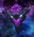 Kralkatorrik form