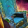 The Jade Throne.png