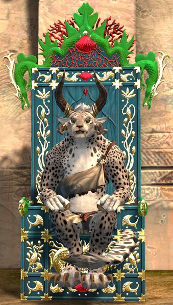 File:The Jade Throne charr female.jpg