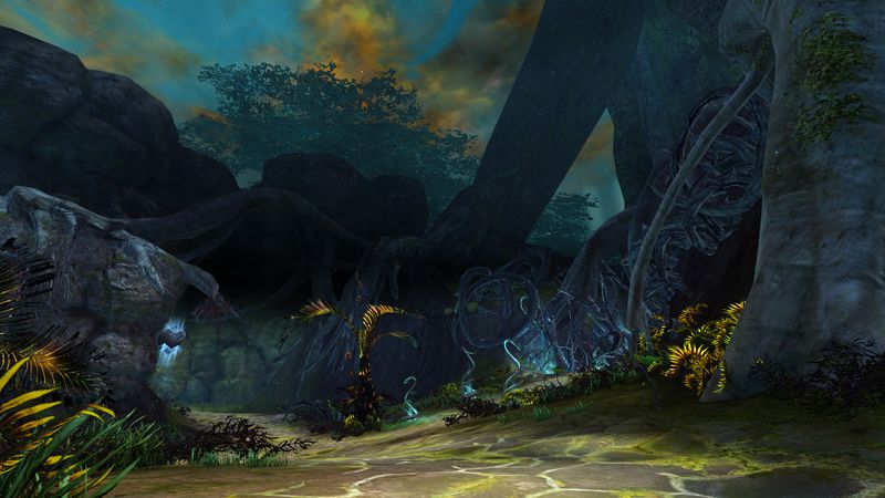 File:The Nursery.jpg
