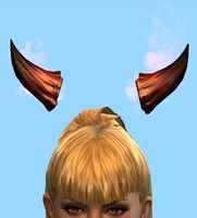 Thoughtless Potion.jpg